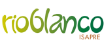 KINESANTIAGO