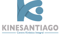 KINESANTIAGO